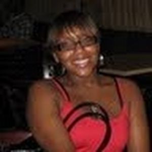 Meet your Posher, Miranda